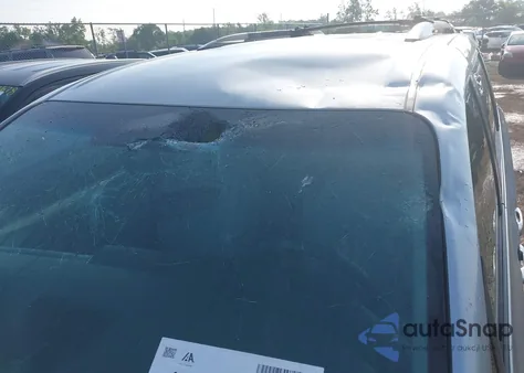 2015 Toyota Sienna Le 8 Passenger из США, поврежденный, VIN 5TDKK3DC2FS674908